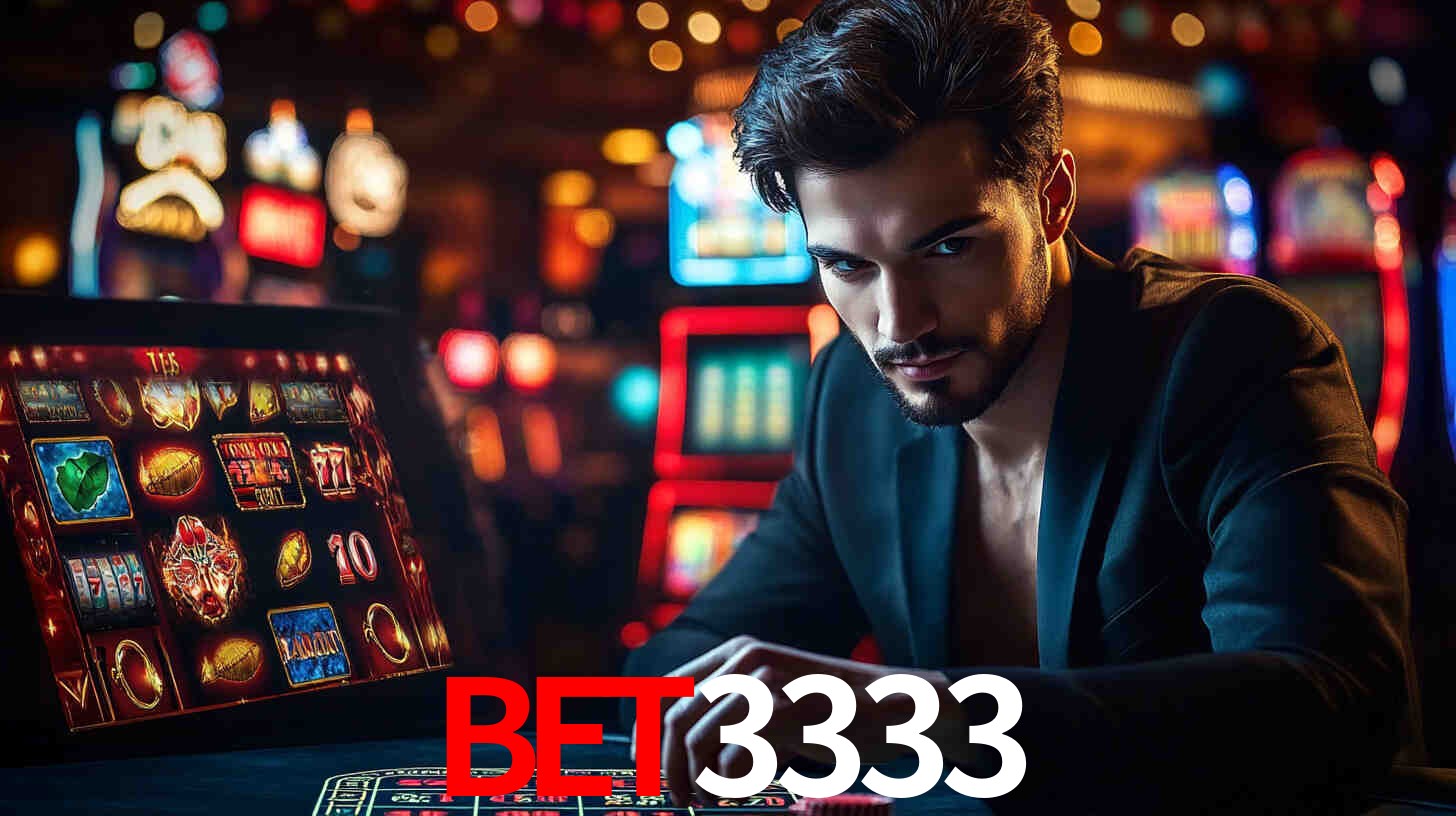 bet3333.com