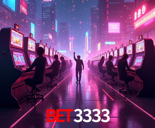 Programa VIP bet3333