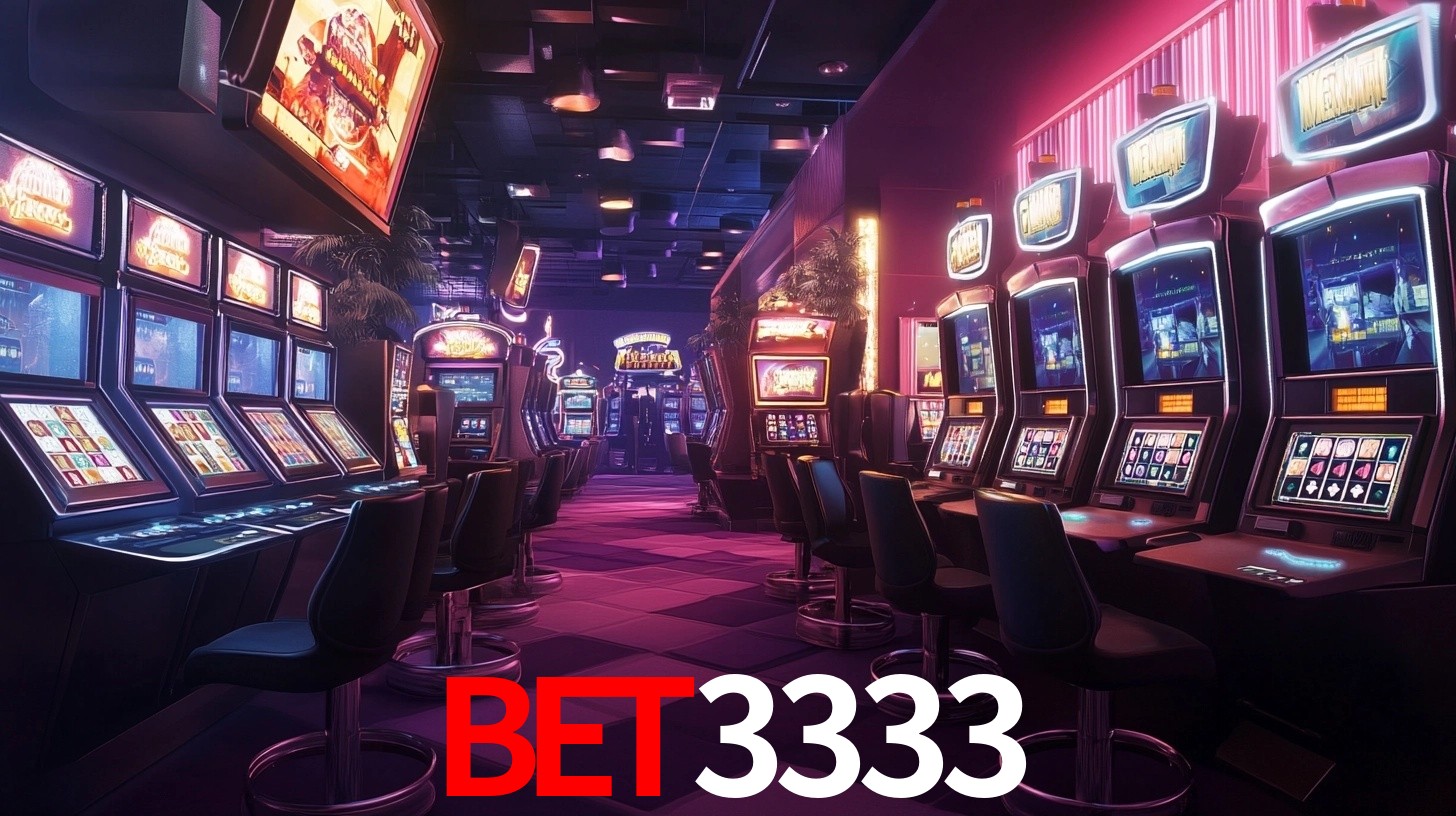 bet3333 bônus — cashback 15 por cento e níveis VIP