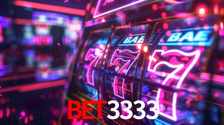 Responsive Design bet3333