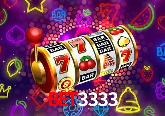 A Revolução dos Aplicativos de Jogos no bet3333
