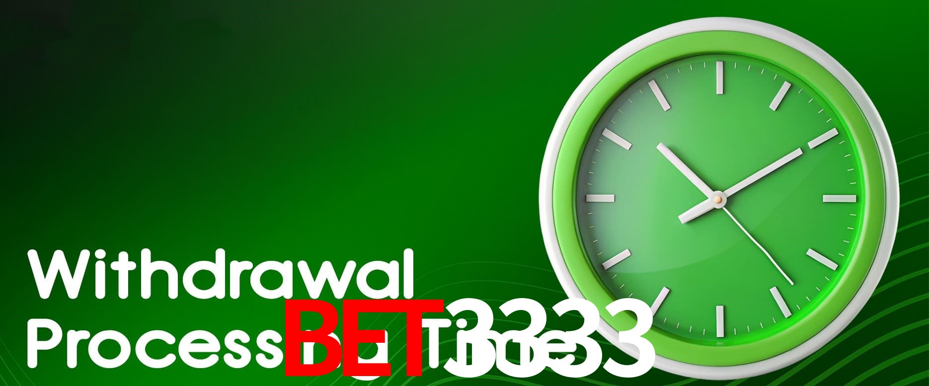 Design Responsivo BET3333