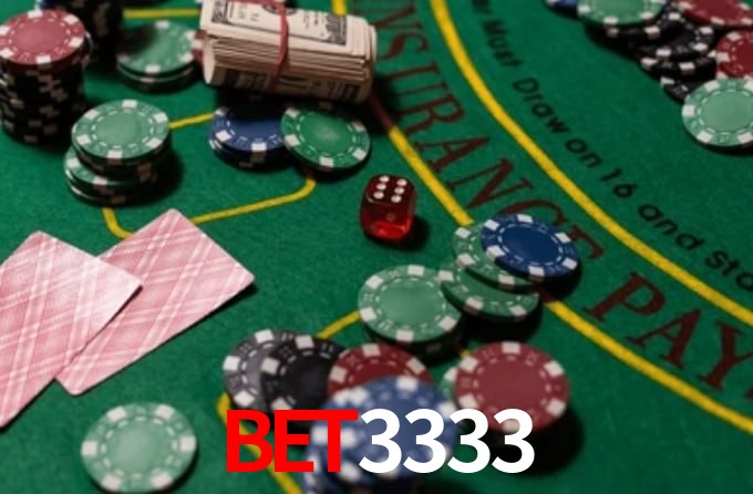 BET3333 apk