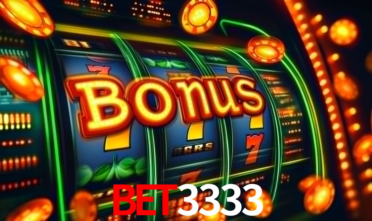 Aviator Game BET3333