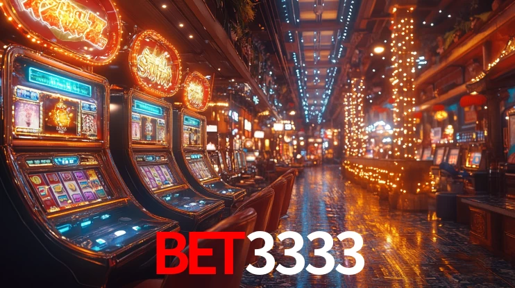 BET3333,BET3333.com
