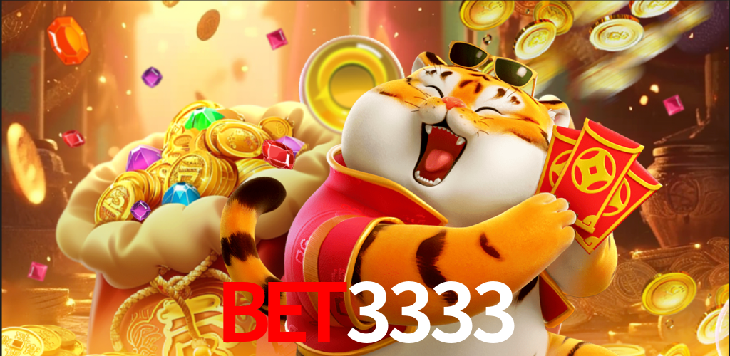 BET3333,BET3333.com