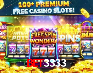 Descubra a Magia dos Jogos de Arcade no 330bet