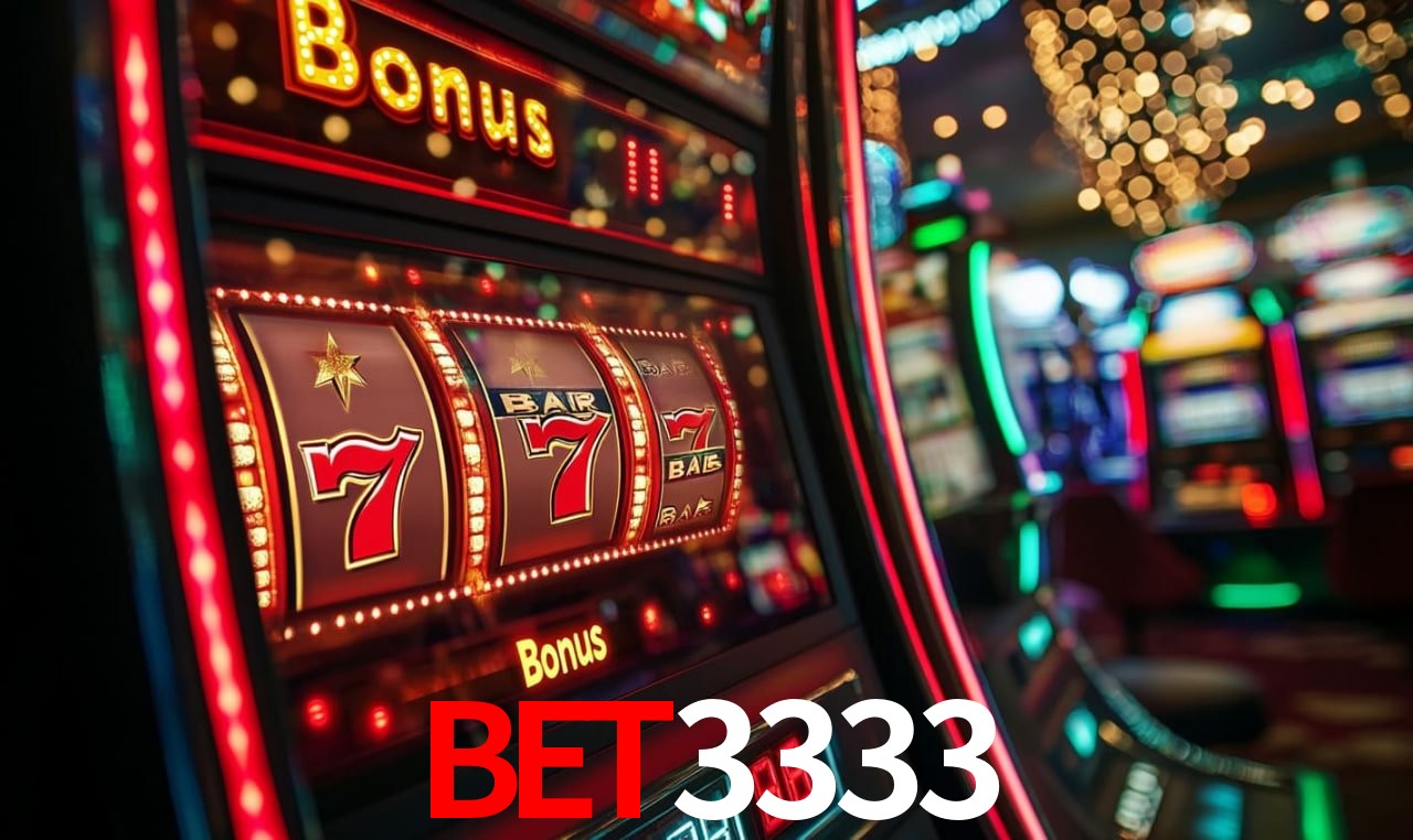 BET3333,BET3333.com