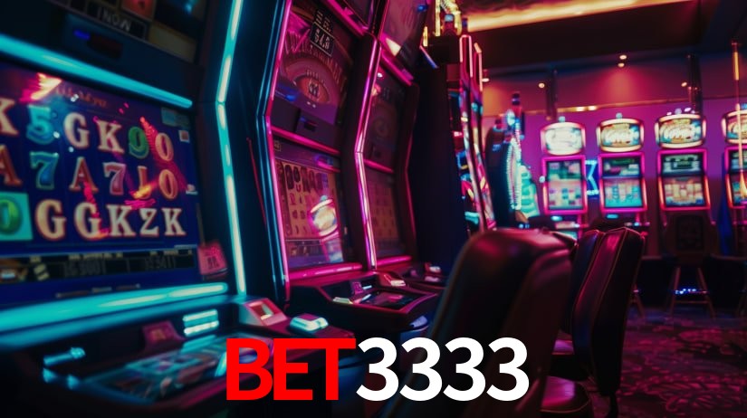 Platform Technology BET3333