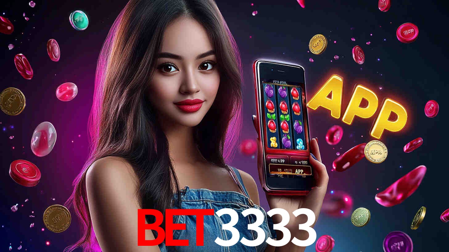 Apostas Esportivas na BET3333: Um Guia Completo