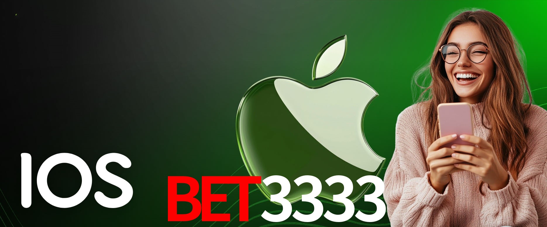 2FA Security BET3333