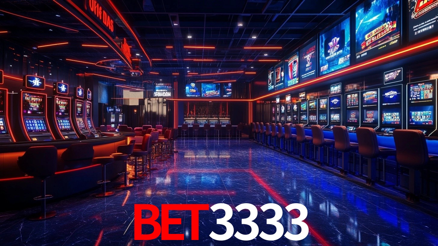 Programa VIP BET3333