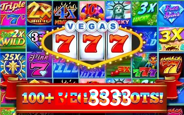 A Popularidade dos Caça-Níqueis no BET3333