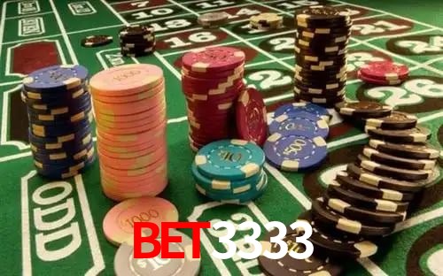 BET3333 apk