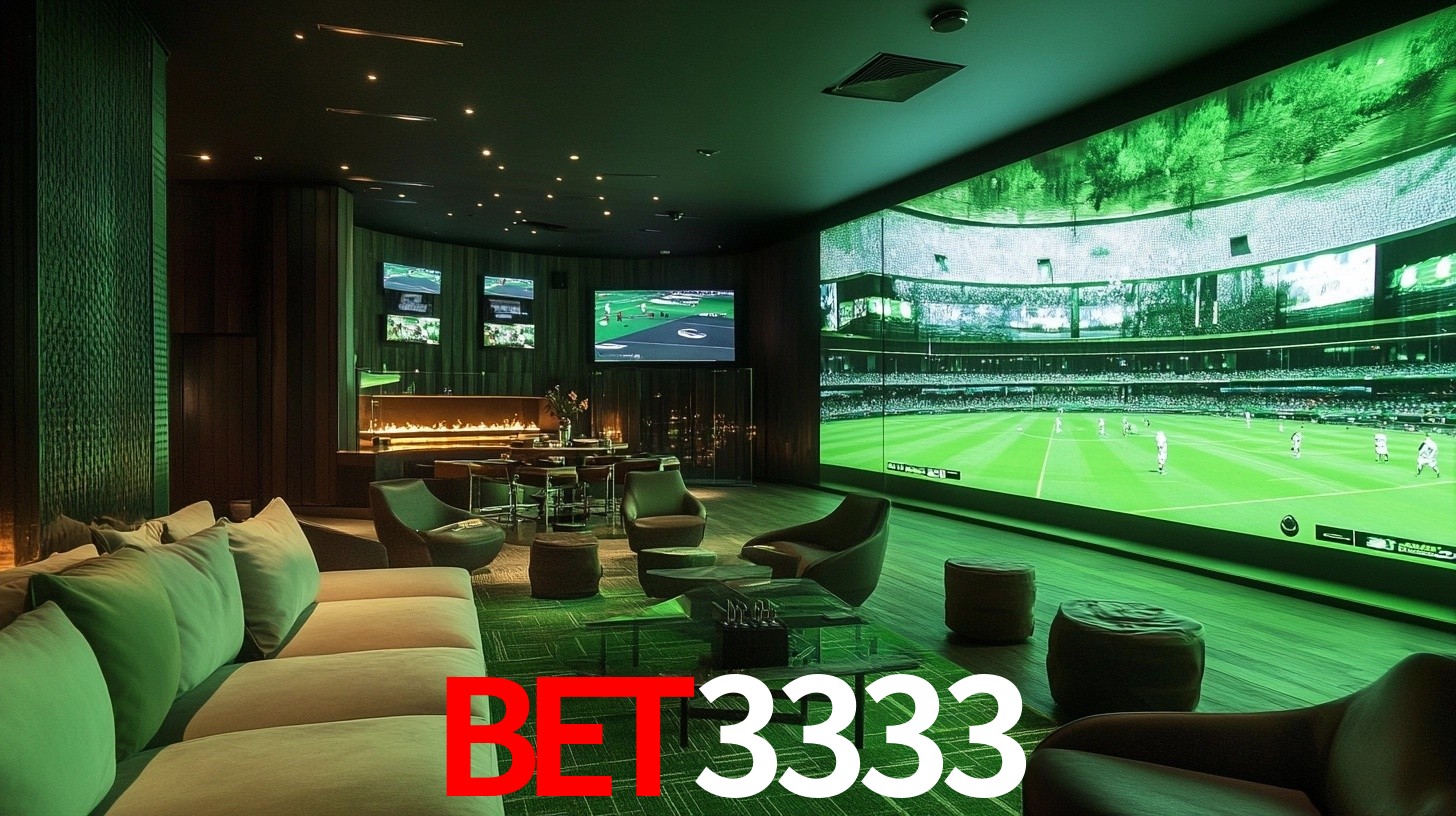 BET3333