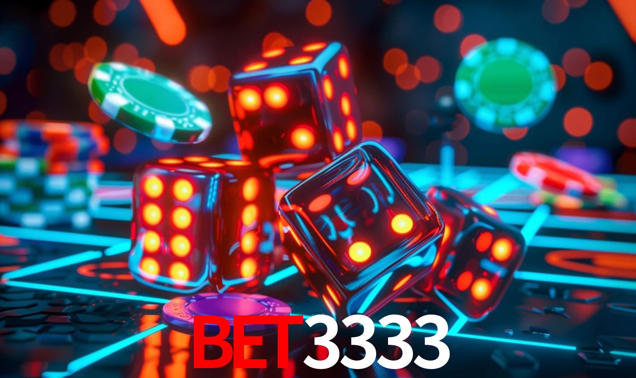 Apostas Esportivas na BET3333: Um Guia Completo