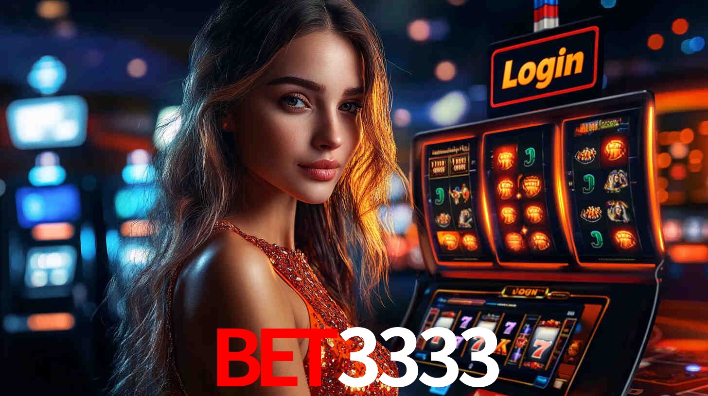 BET3333 apk