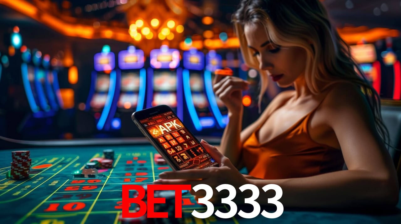 Crash Games Strategies BET3333