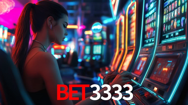 BET3333 apk
