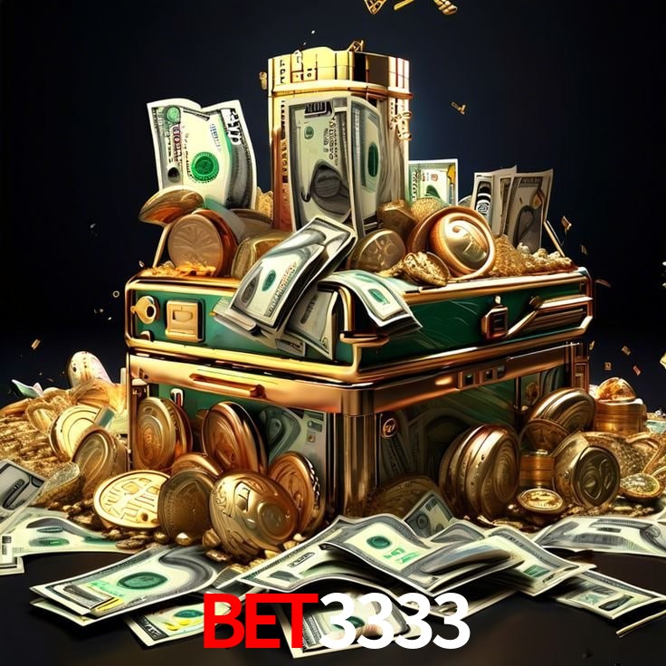 Desvendando o Mundo dos Jogos Virtuais na BET3333