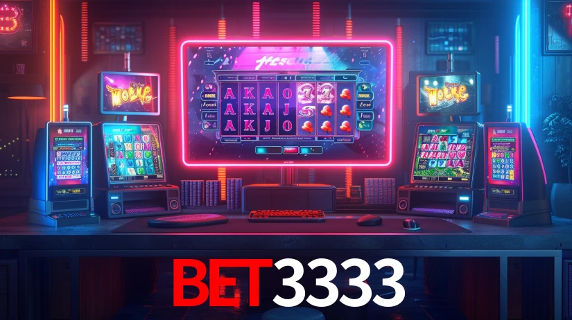 Experimente o Login Seguro Premium no BET3333