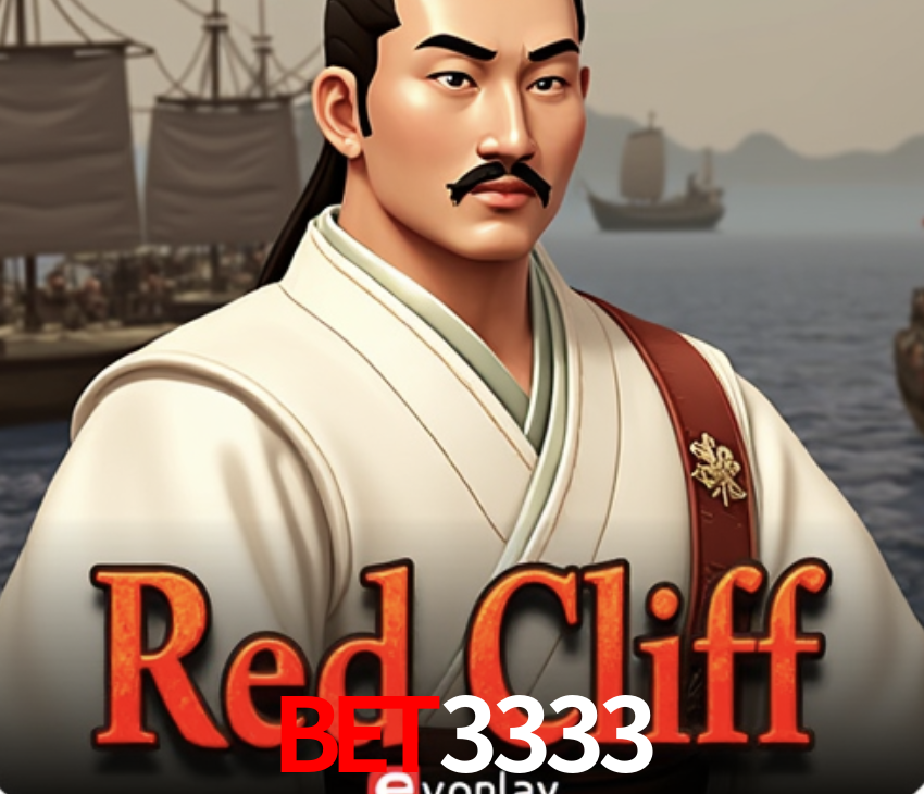 Quick Registration BET3333