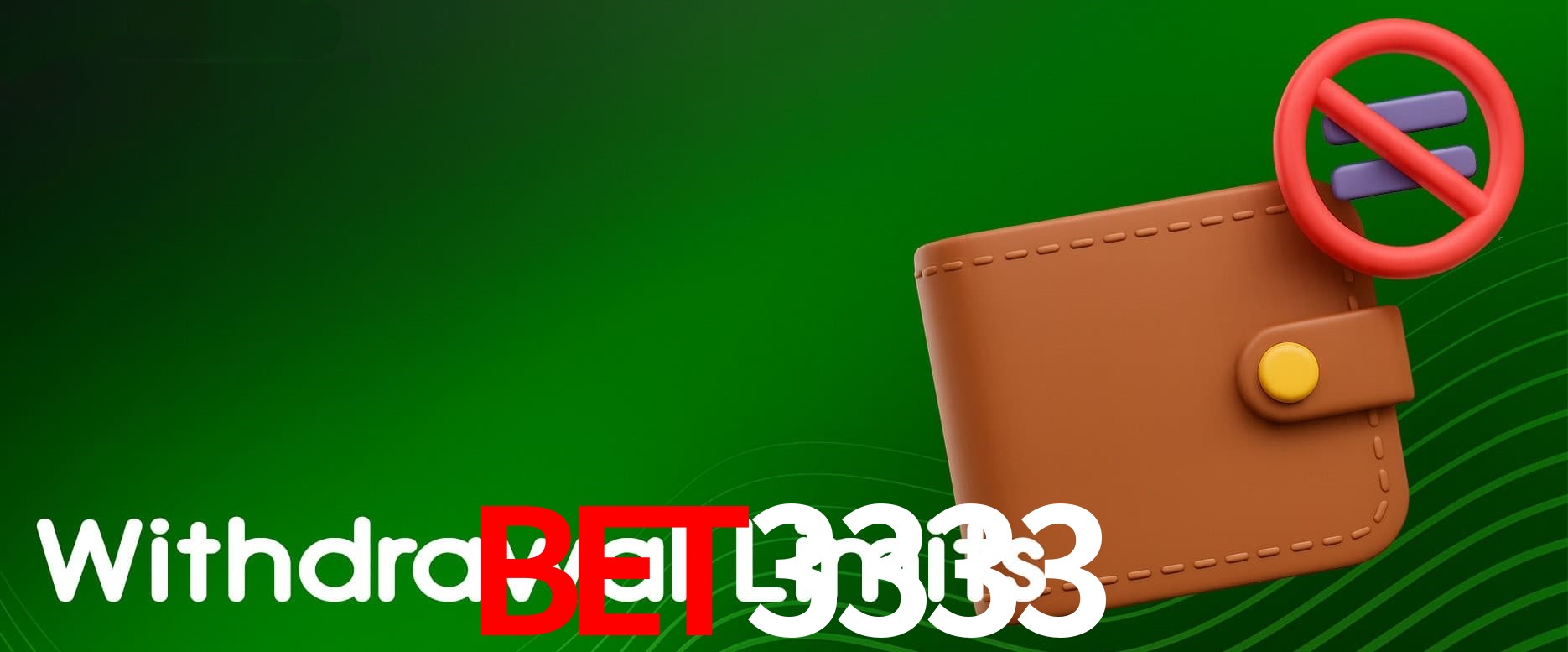 Tecnologia da Plataforma BET3333