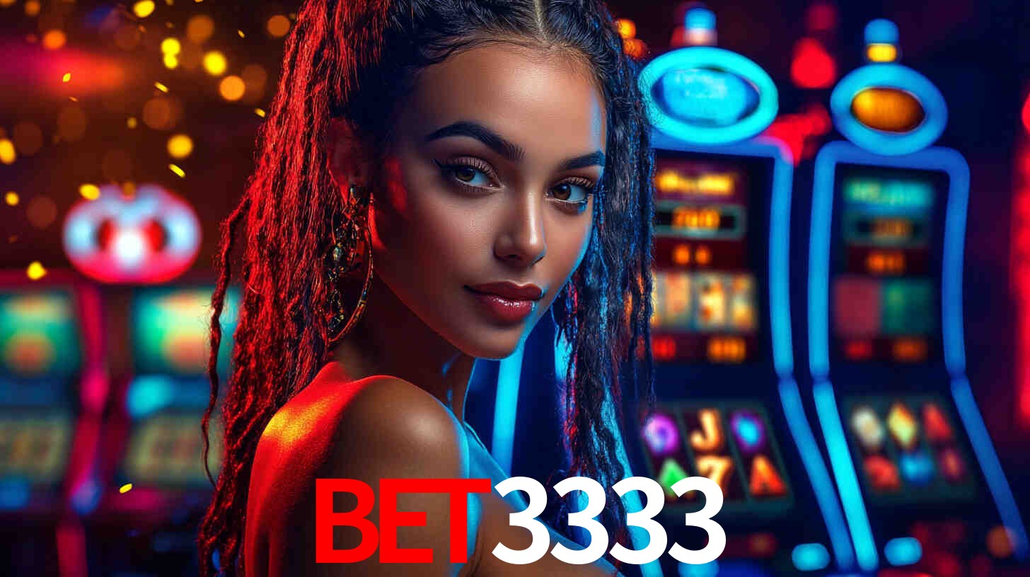 A Revolução dos Aplicativos de Jogos no BET3333